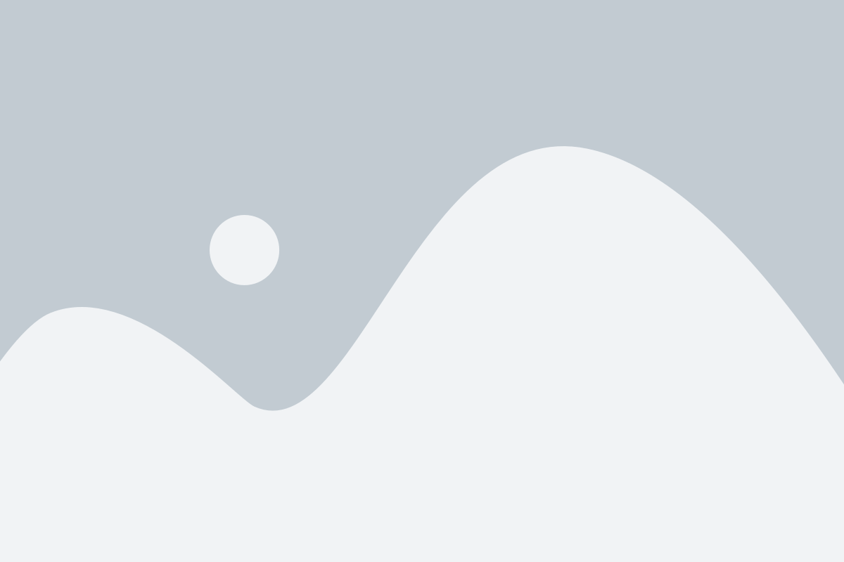 How to Rank in Google’s AI Overview Snippets: Practical Tips for SEO Pros