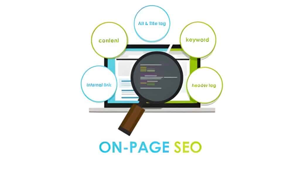 on-page-seo-strategies-for-higher-rankings