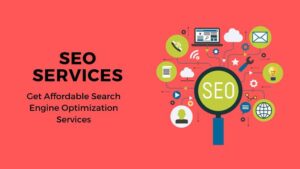 What Are SEO Services for Service Businesses? Your Complete Guide to Local Digital Success